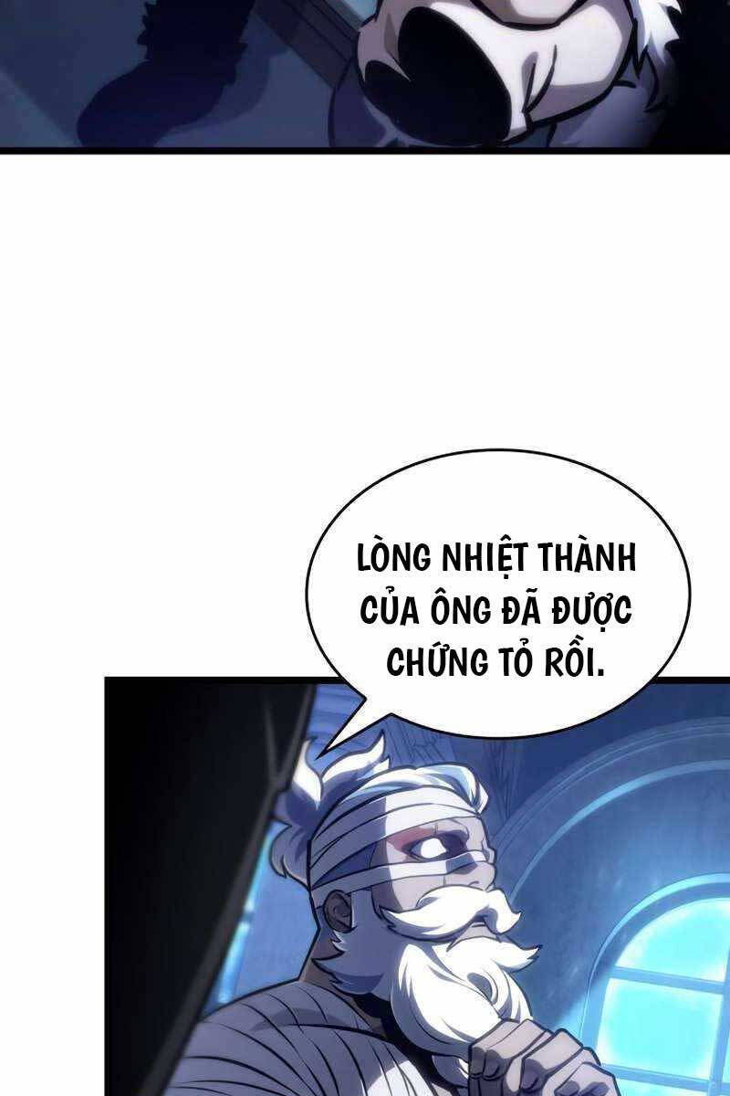 Thế Giới Sau Tận Thế Chapter 106 - 57