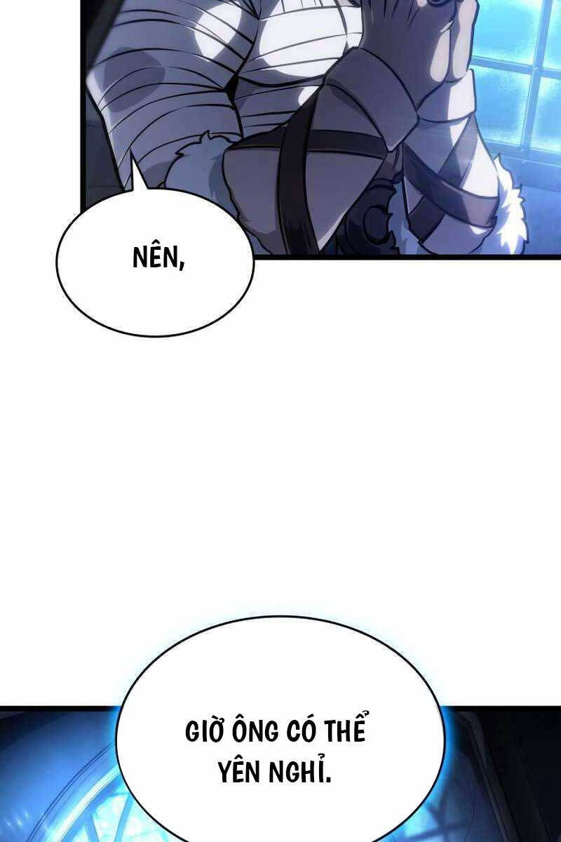 Thế Giới Sau Tận Thế Chapter 106 - 58