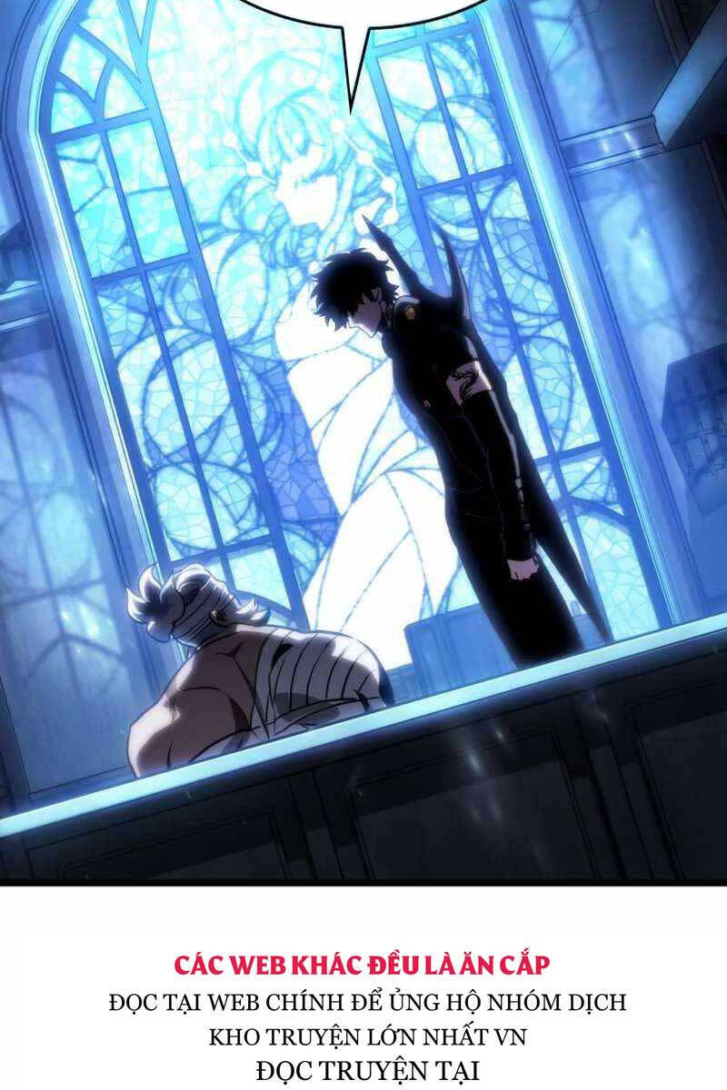 Thế Giới Sau Tận Thế Chapter 106 - 59