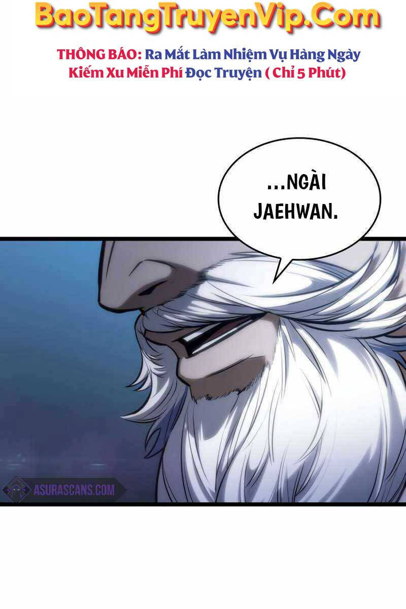 Thế Giới Sau Tận Thế Chapter 106 - 60