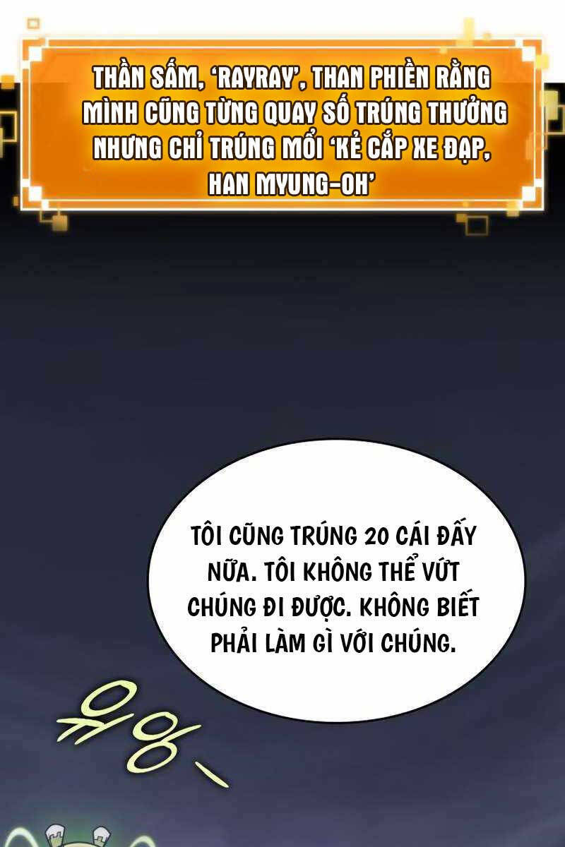 Thế Giới Sau Tận Thế Chapter 106 - 7