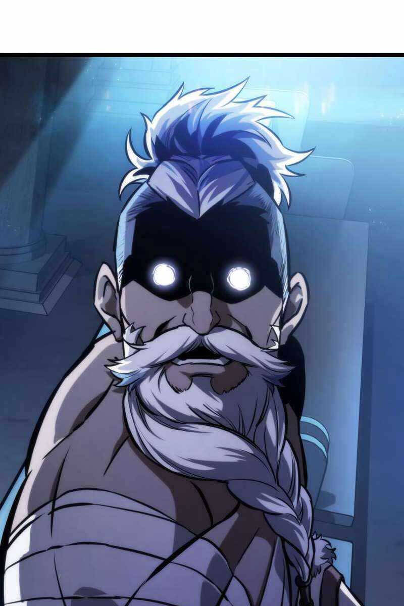Thế Giới Sau Tận Thế Chapter 106 - 61