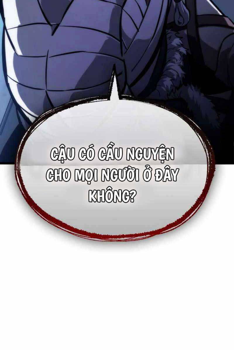 Thế Giới Sau Tận Thế Chapter 106 - 62