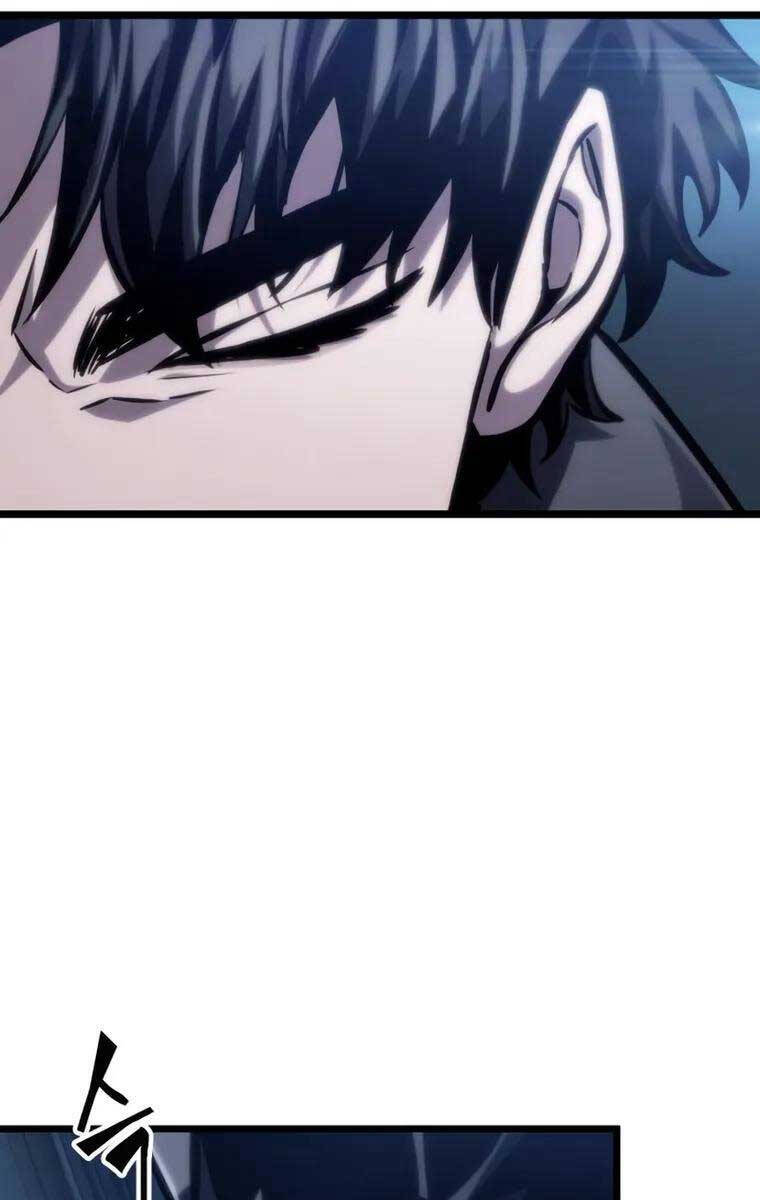 Thế Giới Sau Tận Thế Chapter 106 - 63