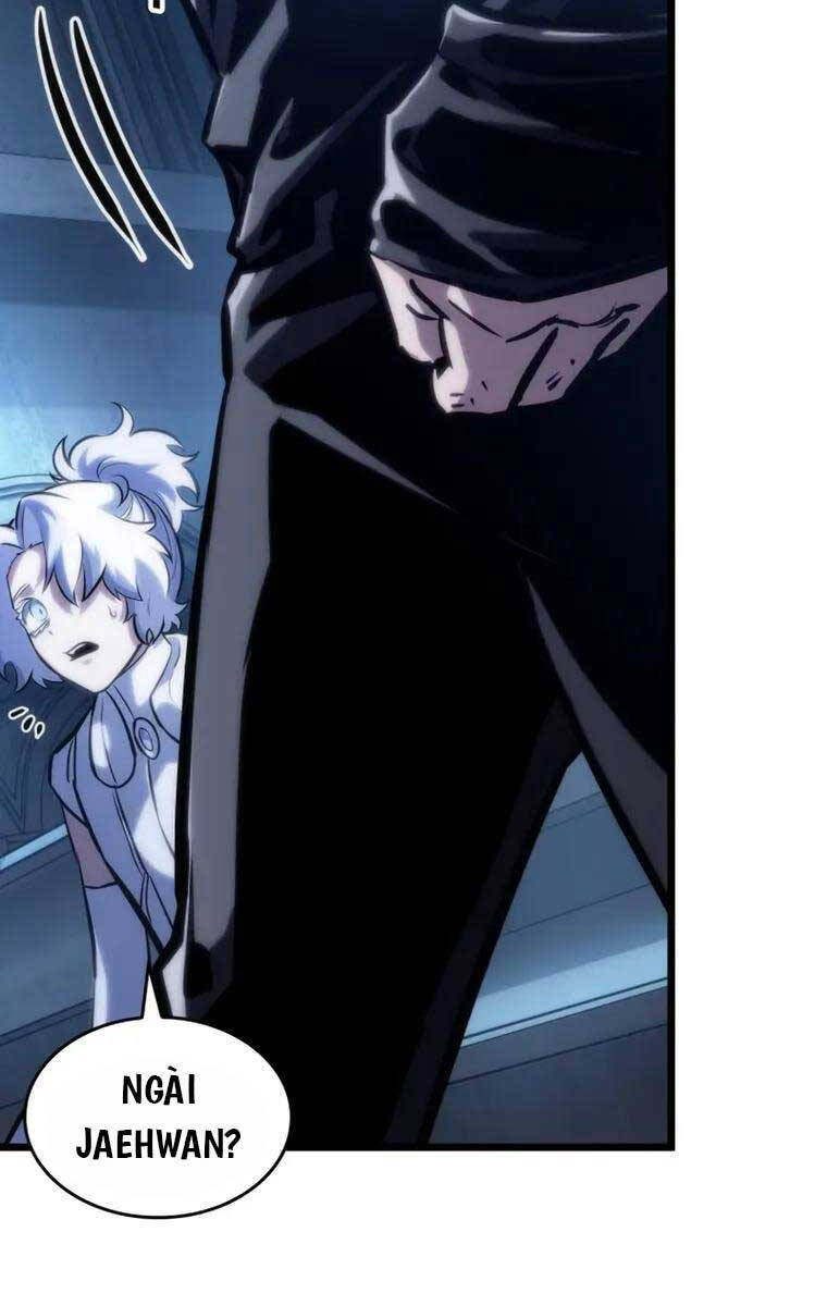 Thế Giới Sau Tận Thế Chapter 106 - 64