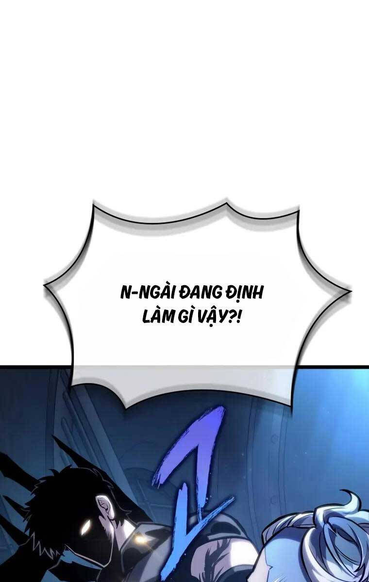 Thế Giới Sau Tận Thế Chapter 106 - 65