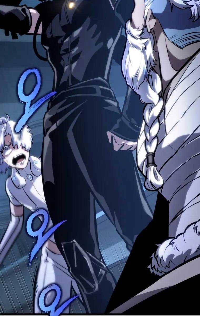 Thế Giới Sau Tận Thế Chapter 106 - 66