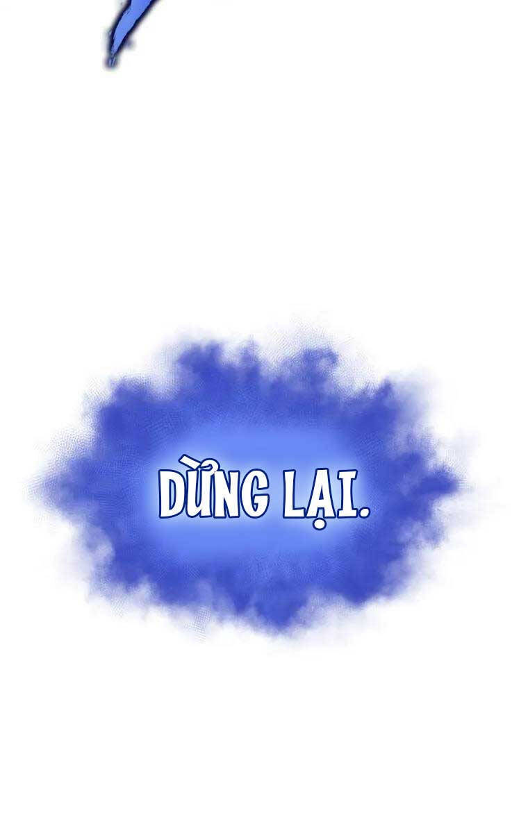 Thế Giới Sau Tận Thế Chapter 106 - 67