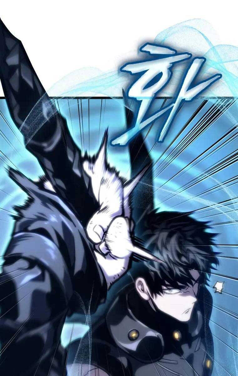 Thế Giới Sau Tận Thế Chapter 106 - 68