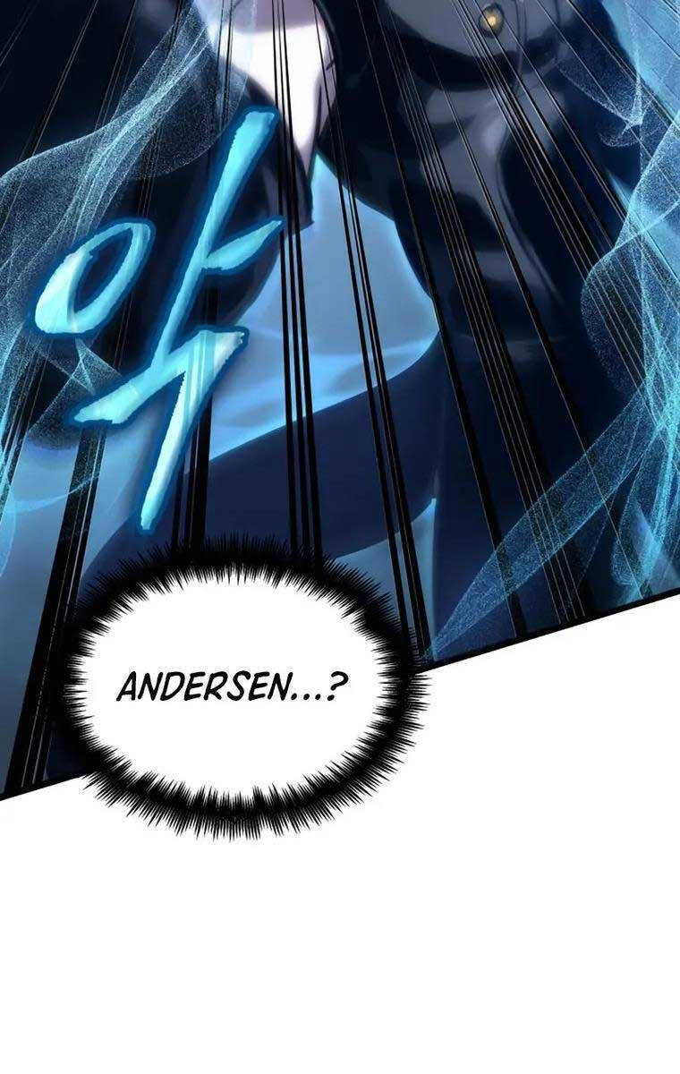 Thế Giới Sau Tận Thế Chapter 106 - 69
