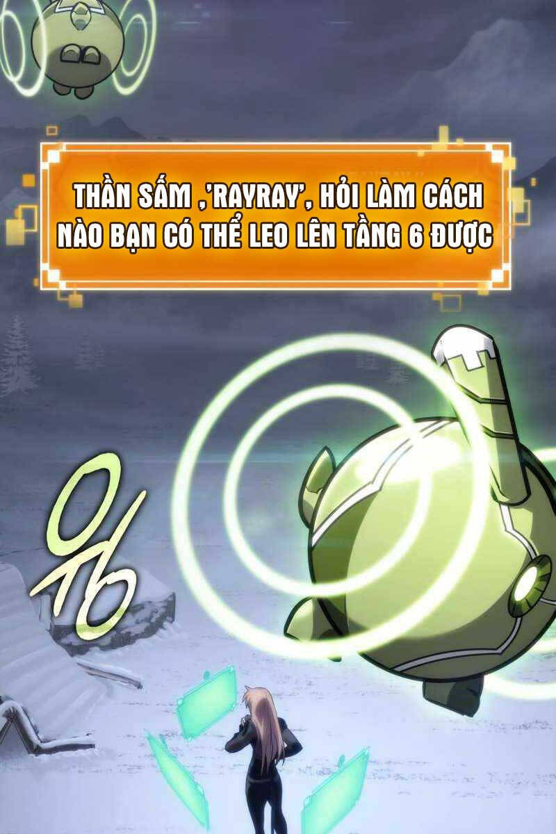 Thế Giới Sau Tận Thế Chapter 106 - 8