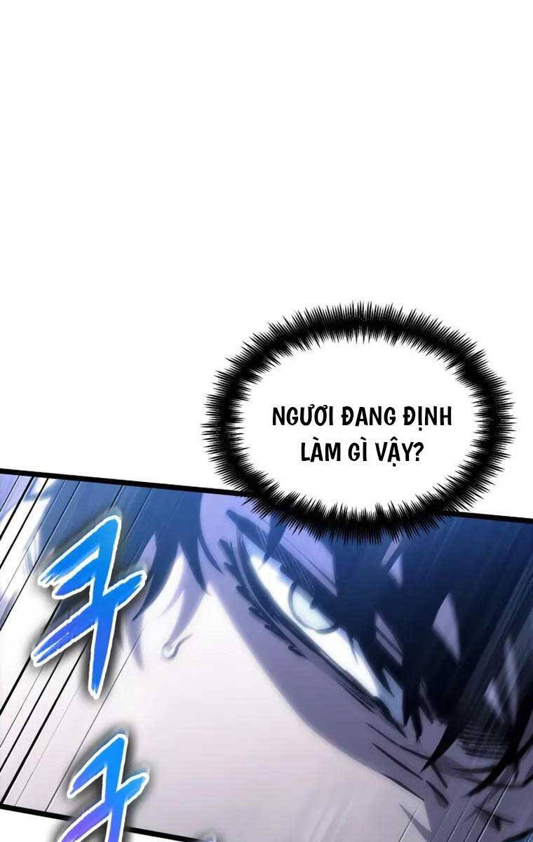 Thế Giới Sau Tận Thế Chapter 106 - 71
