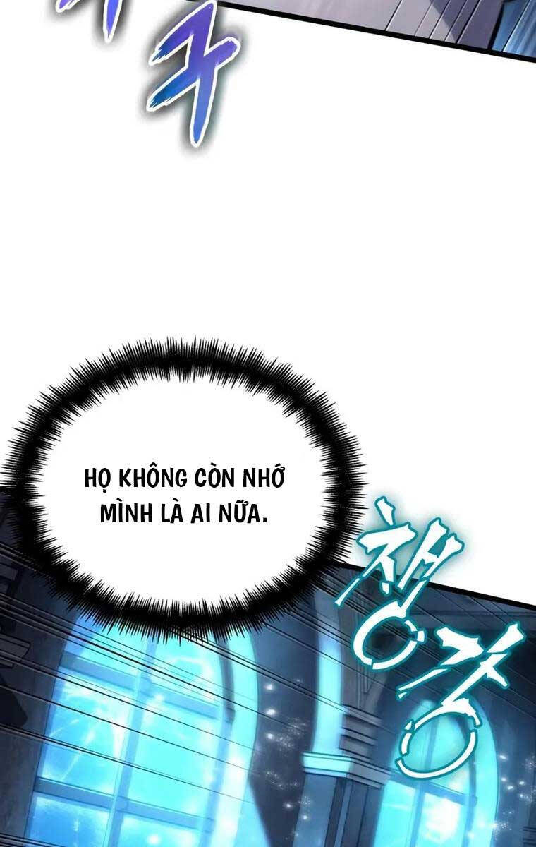 Thế Giới Sau Tận Thế Chapter 106 - 72