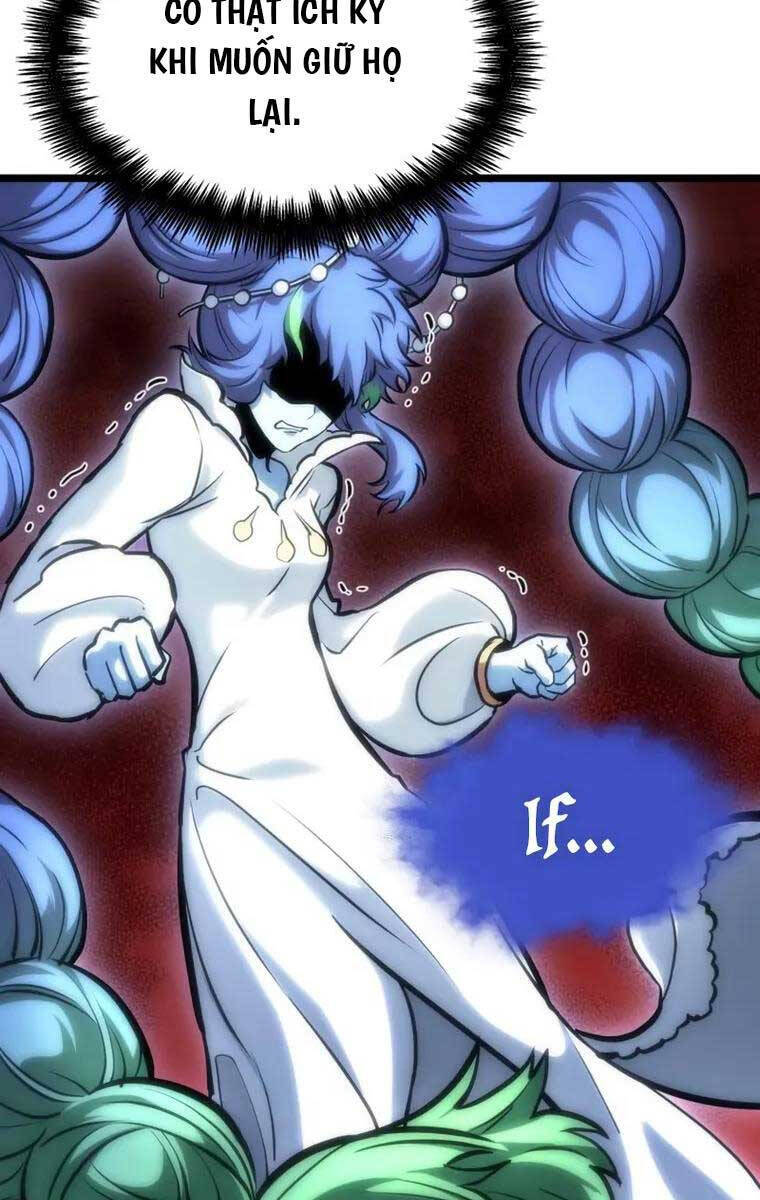 Thế Giới Sau Tận Thế Chapter 106 - 74