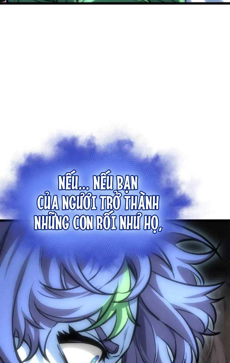 Thế Giới Sau Tận Thế Chapter 106 - 75