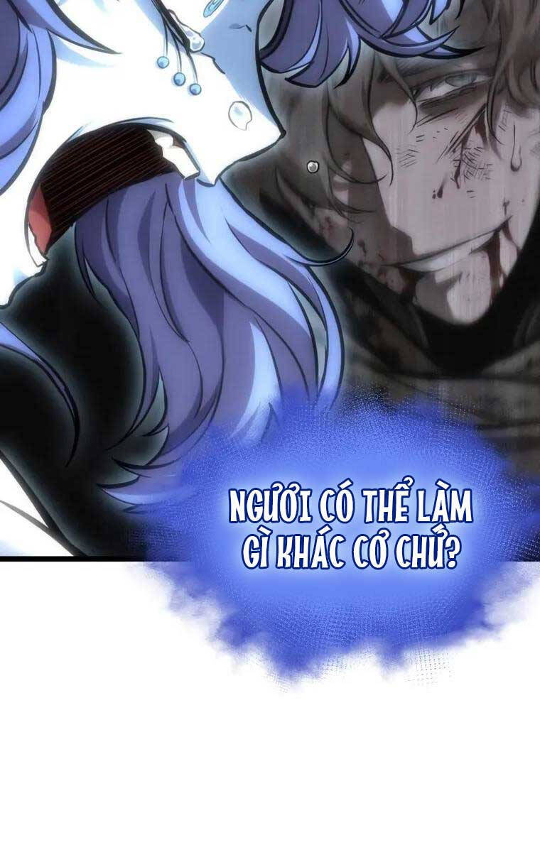 Thế Giới Sau Tận Thế Chapter 106 - 76