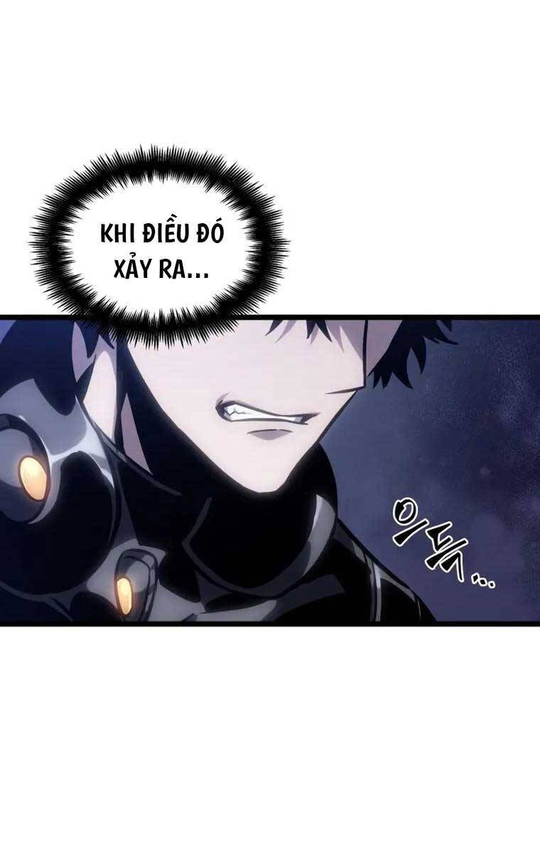 Thế Giới Sau Tận Thế Chapter 106 - 77