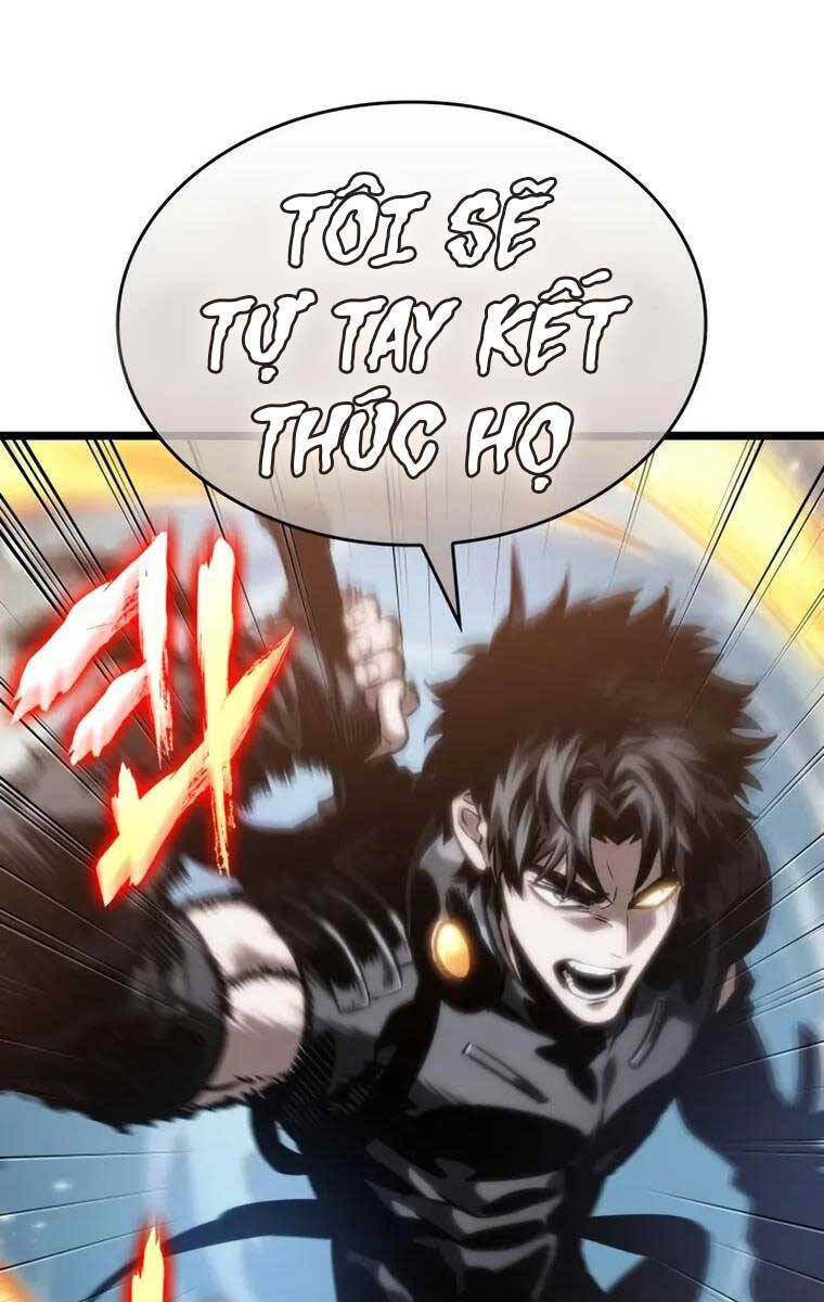 Thế Giới Sau Tận Thế Chapter 106 - 78