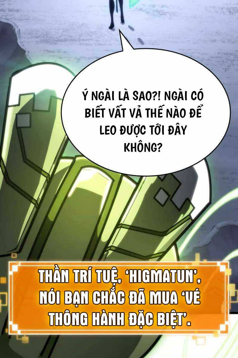 Thế Giới Sau Tận Thế Chapter 106 - 9