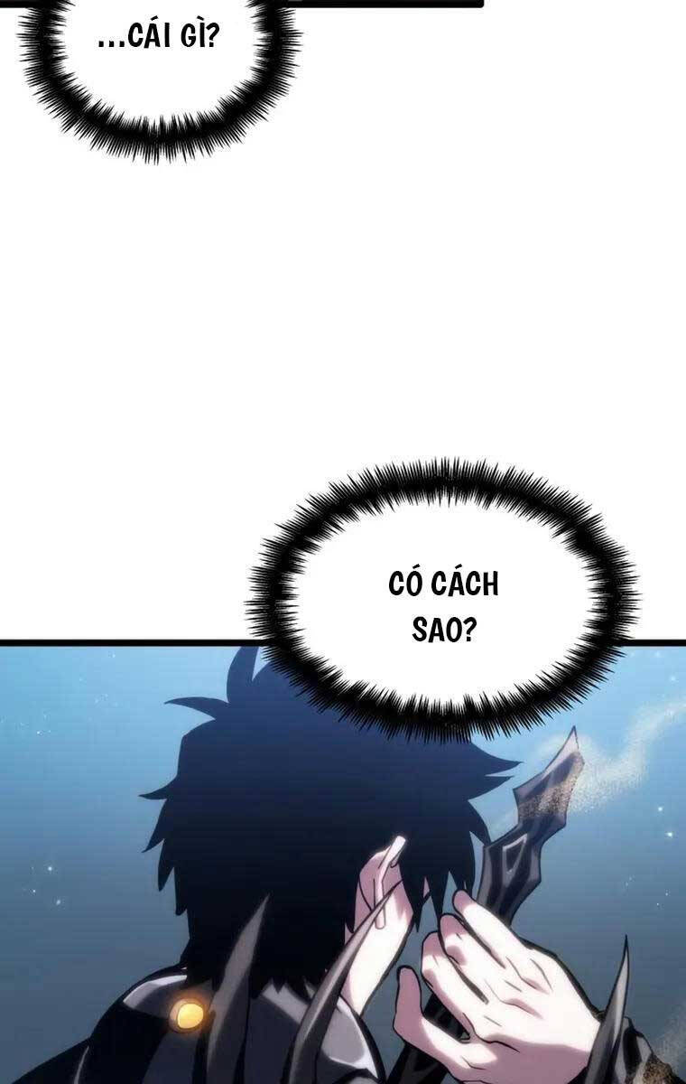 Thế Giới Sau Tận Thế Chapter 106 - 82
