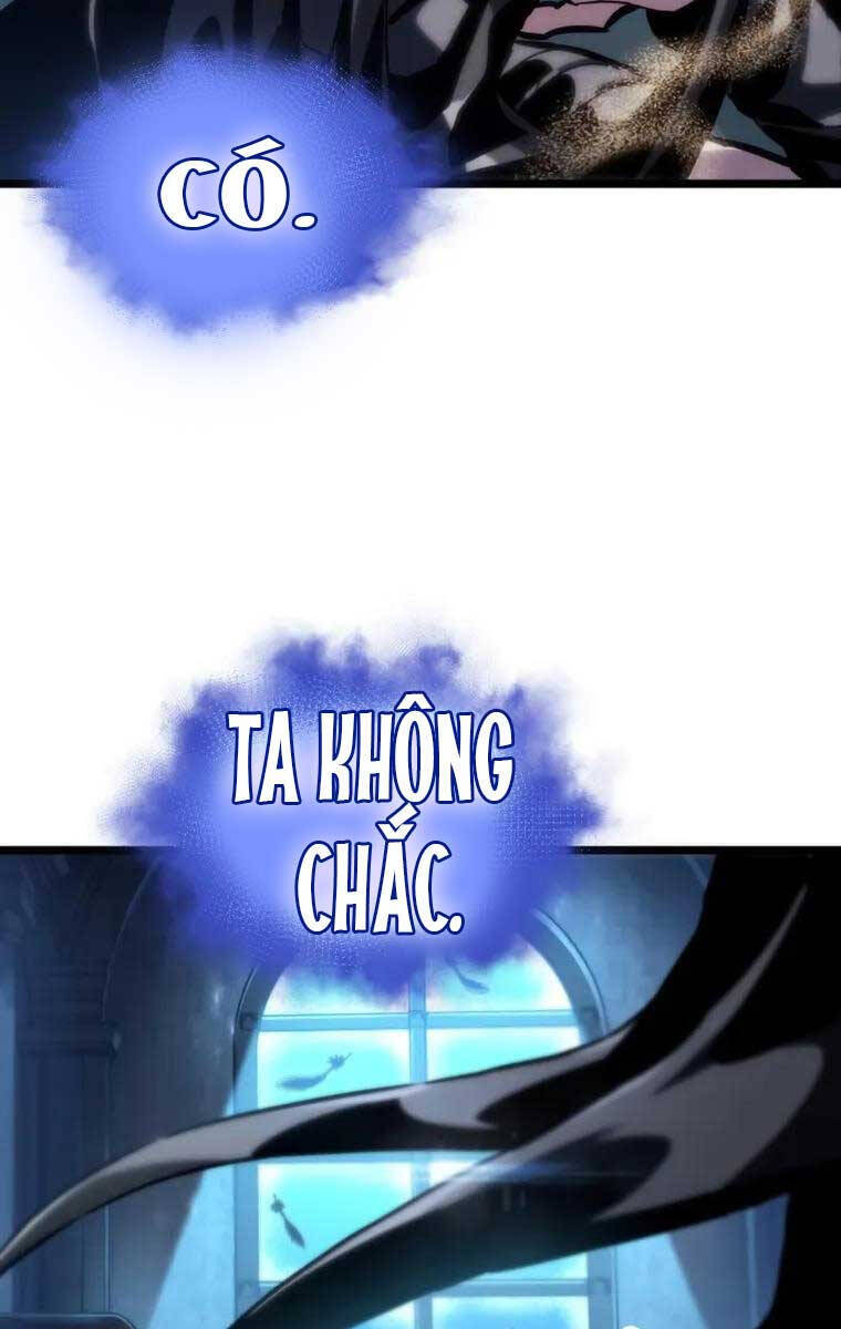 Thế Giới Sau Tận Thế Chapter 106 - 83
