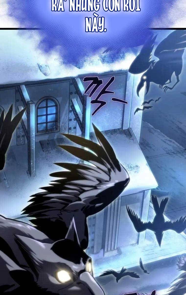 Thế Giới Sau Tận Thế Chapter 106 - 86