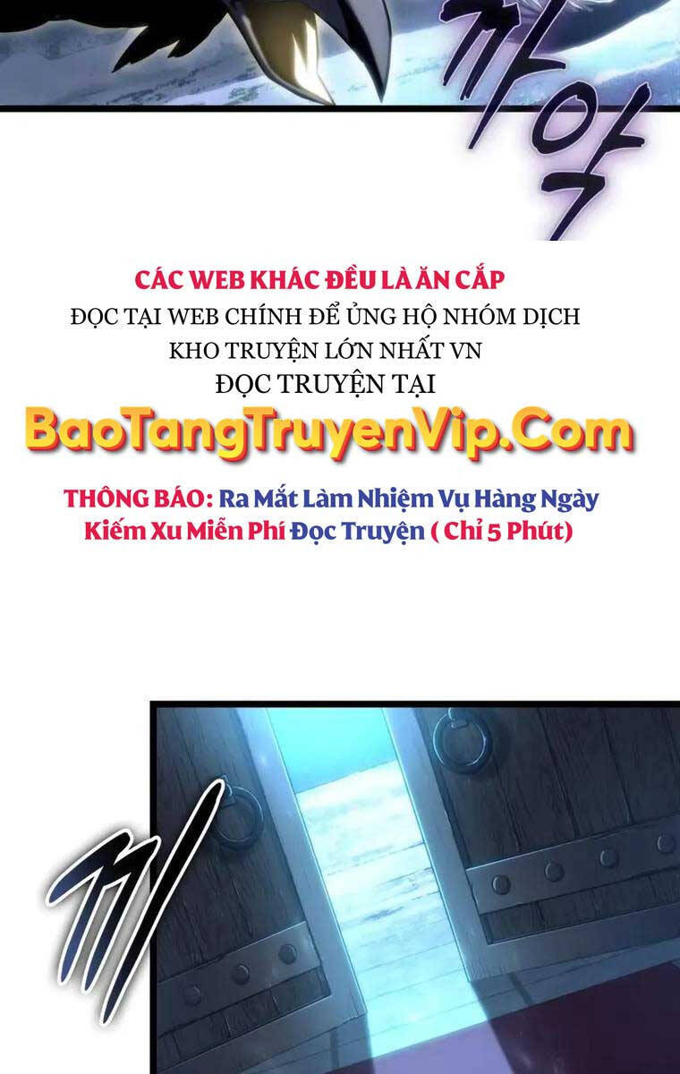 Thế Giới Sau Tận Thế Chapter 106 - 87