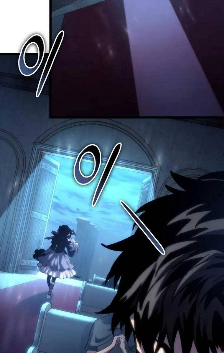 Thế Giới Sau Tận Thế Chapter 106 - 88