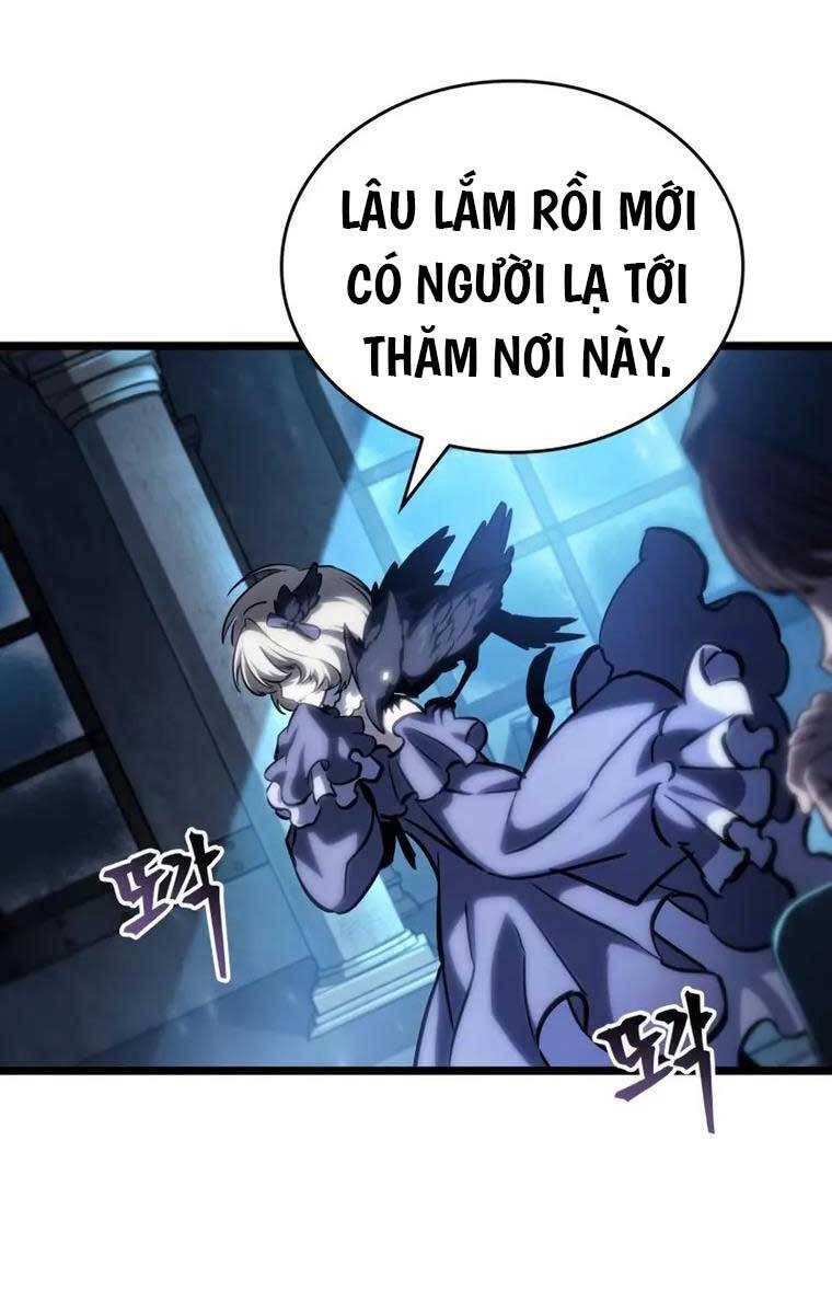 Thế Giới Sau Tận Thế Chapter 106 - 90