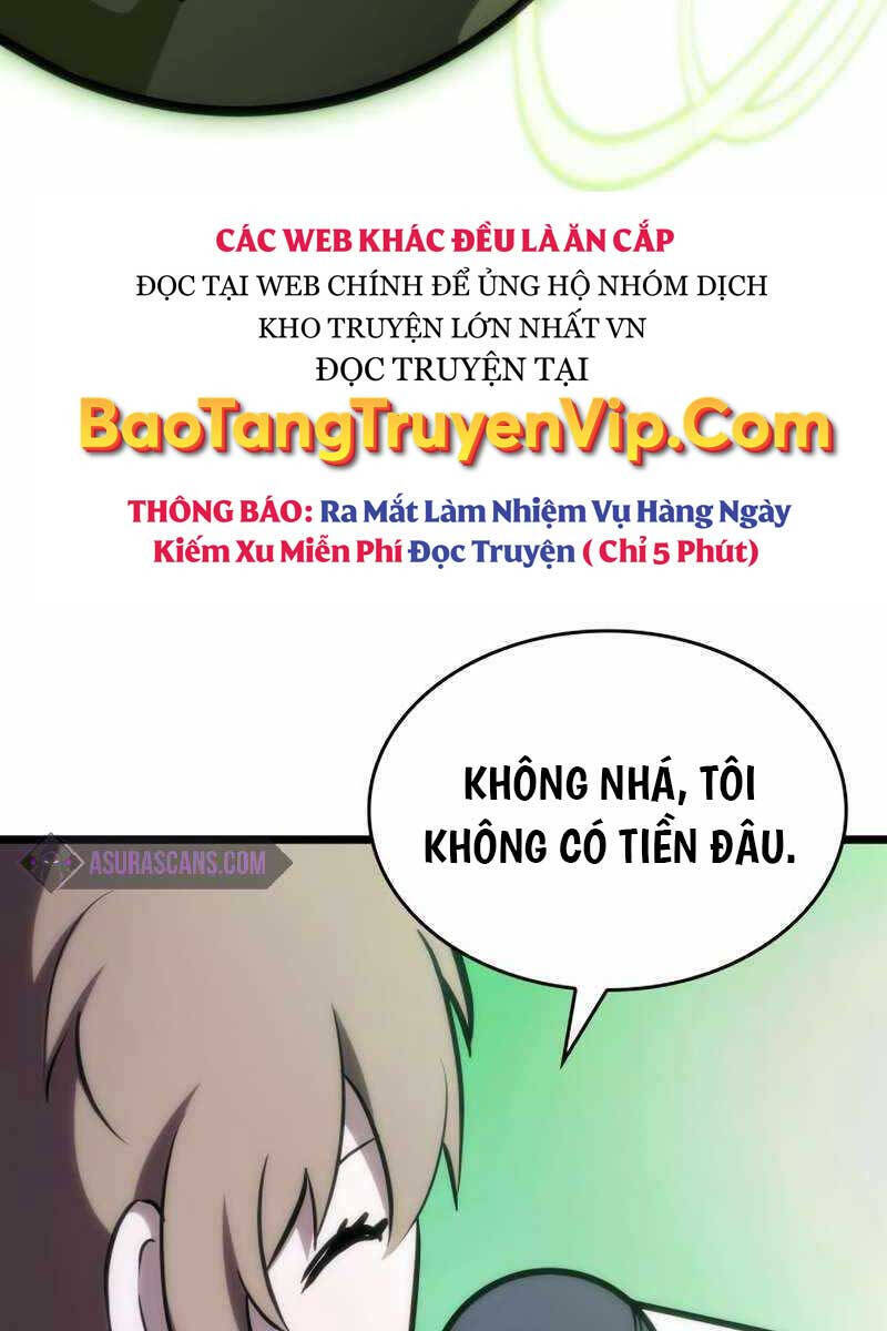 Thế Giới Sau Tận Thế Chapter 106 - 10