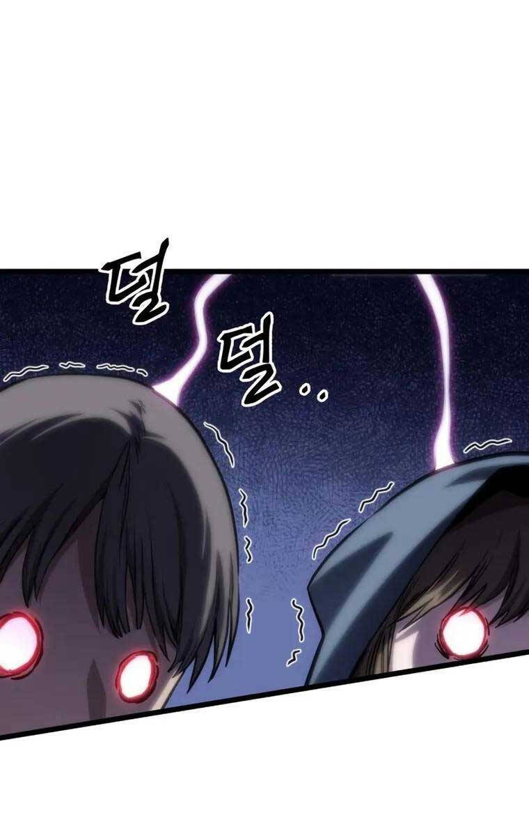 Thế Giới Sau Tận Thế Chapter 106 - 91