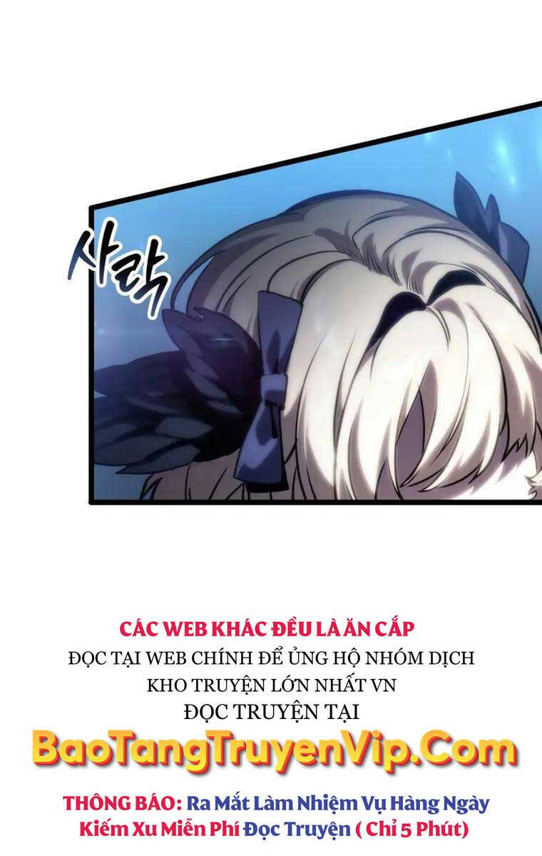 Thế Giới Sau Tận Thế Chapter 106 - 92