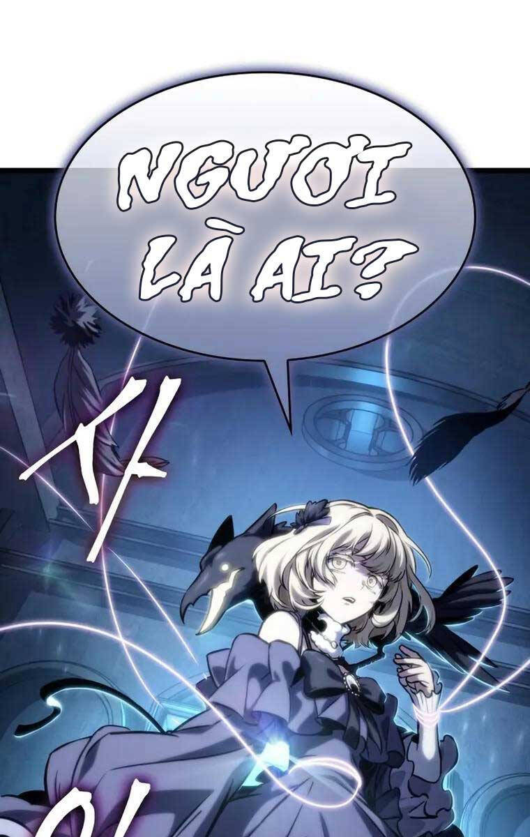 Thế Giới Sau Tận Thế Chapter 106 - 93