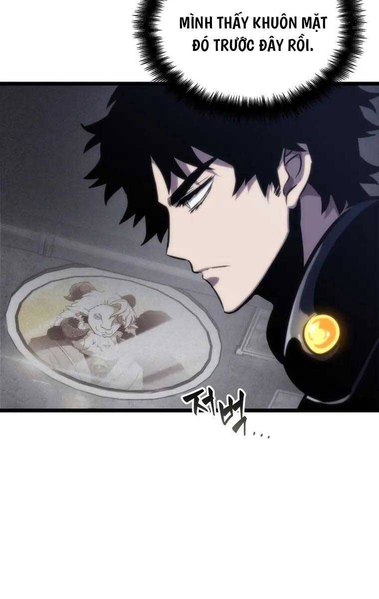 Thế Giới Sau Tận Thế Chapter 106 - 96