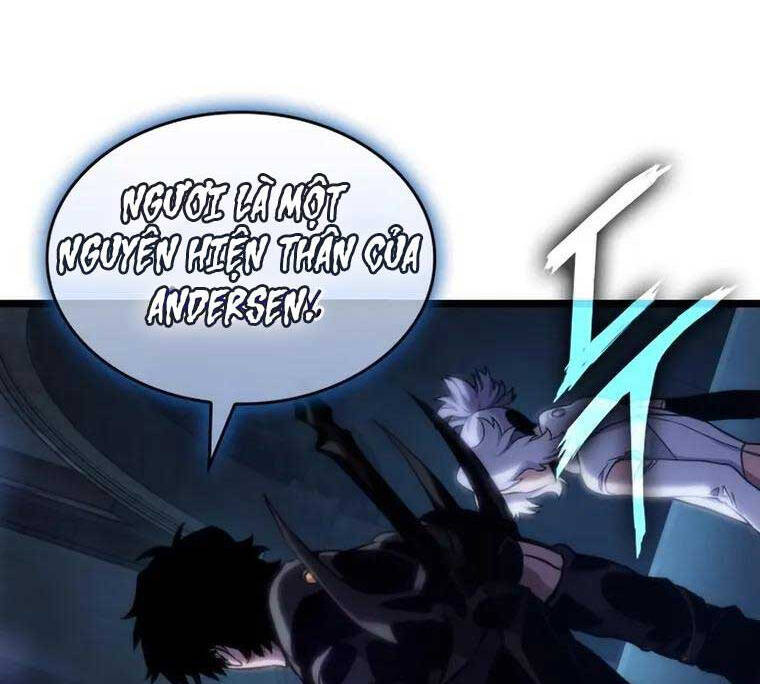 Thế Giới Sau Tận Thế Chapter 106 - 97