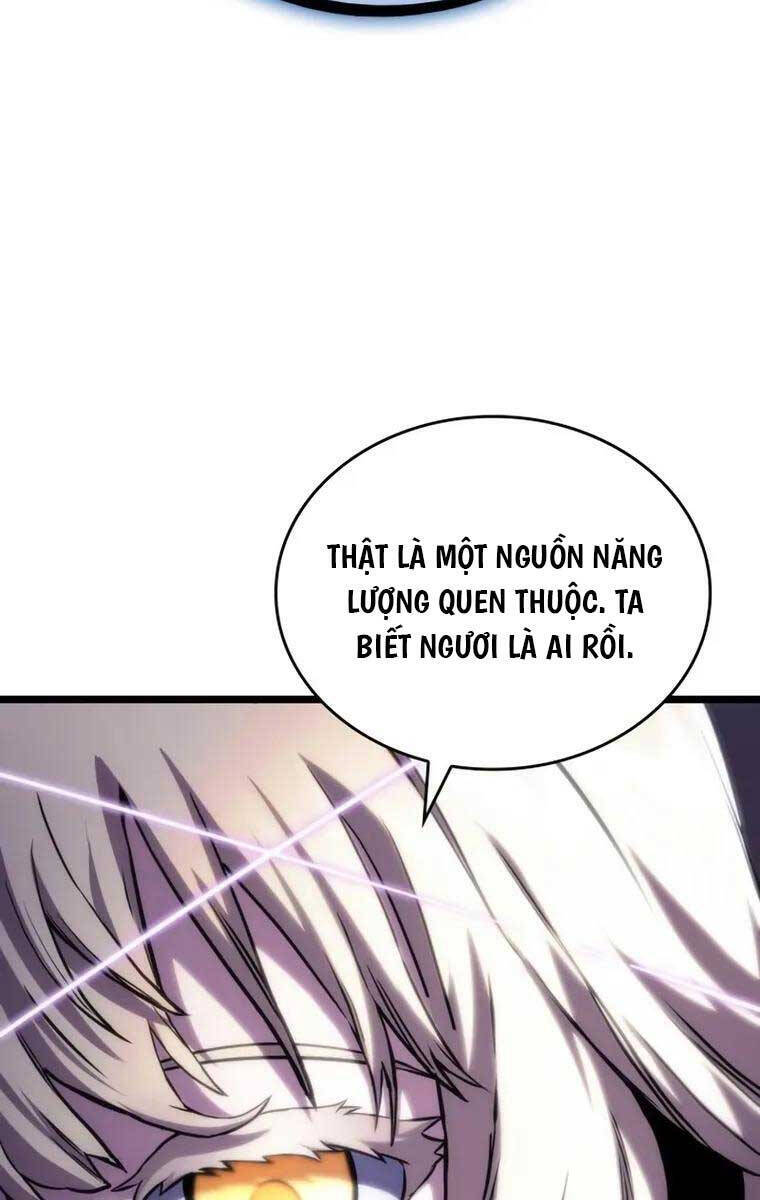 Thế Giới Sau Tận Thế Chapter 106 - 99