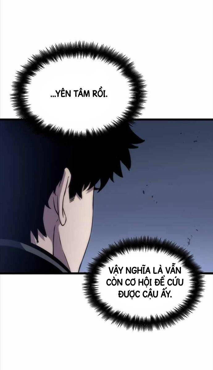 Thế Giới Sau Tận Thế Chapter 109 - 26