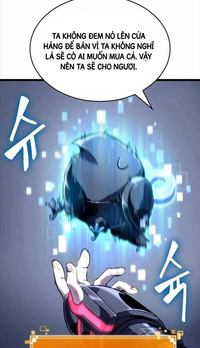 Thế Giới Sau Tận Thế Chapter 109 - 42