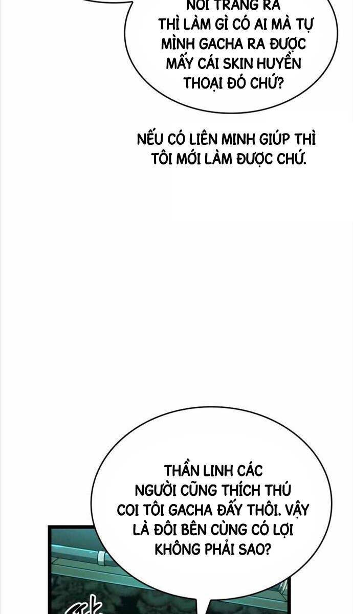 Thế Giới Sau Tận Thế Chapter 109 - 66
