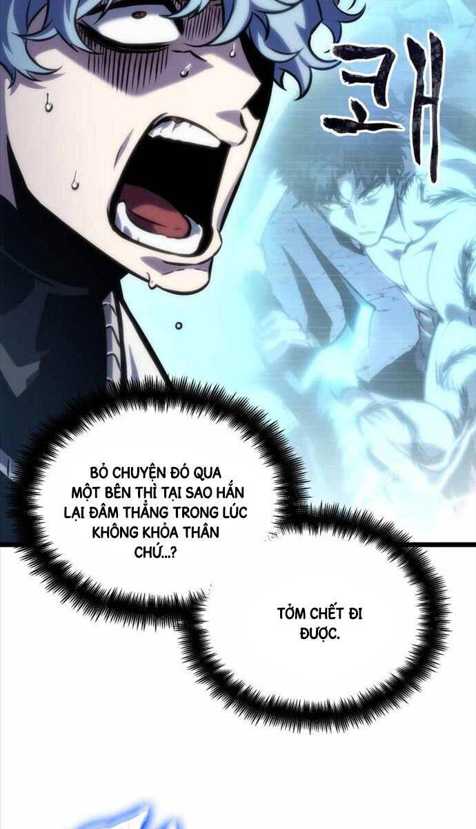 Thế Giới Sau Tận Thế Chapter 109 - 83