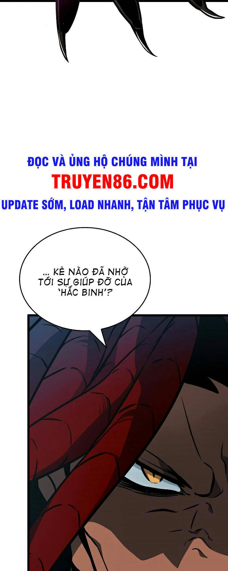 Thế Giới Sau Tận Thế Chapter 11 - 3
