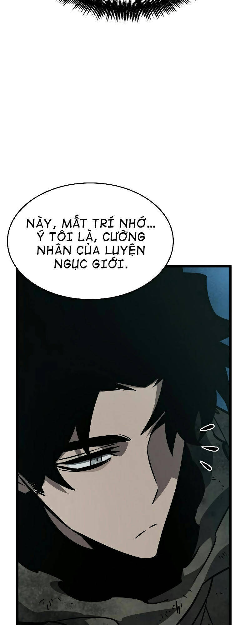 Thế Giới Sau Tận Thế Chapter 11 - 30