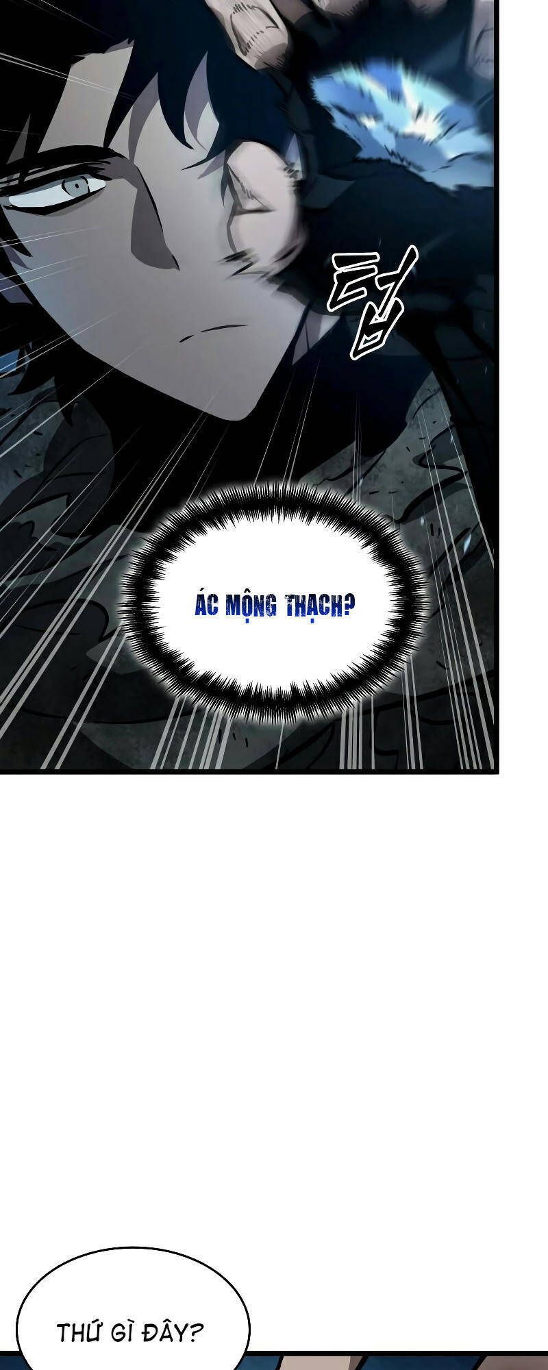 Thế Giới Sau Tận Thế Chapter 11 - 33