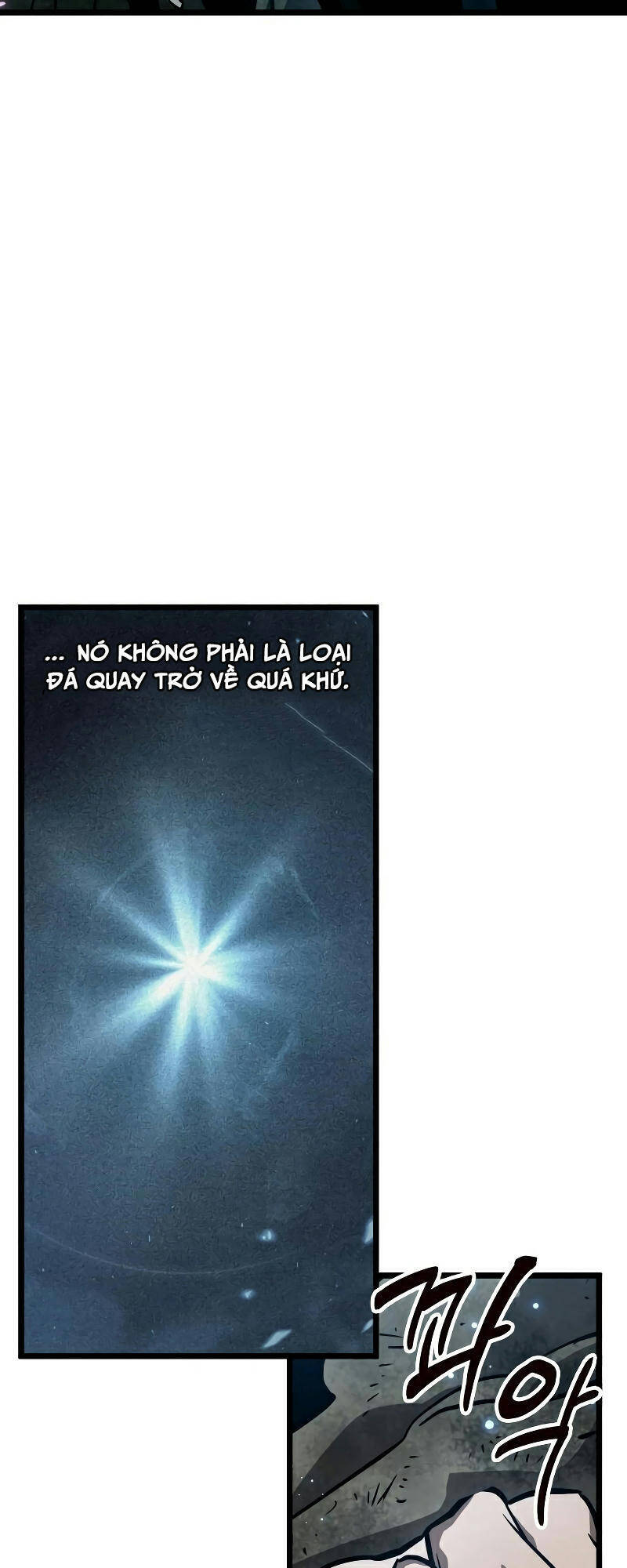 Thế Giới Sau Tận Thế Chapter 11 - 36