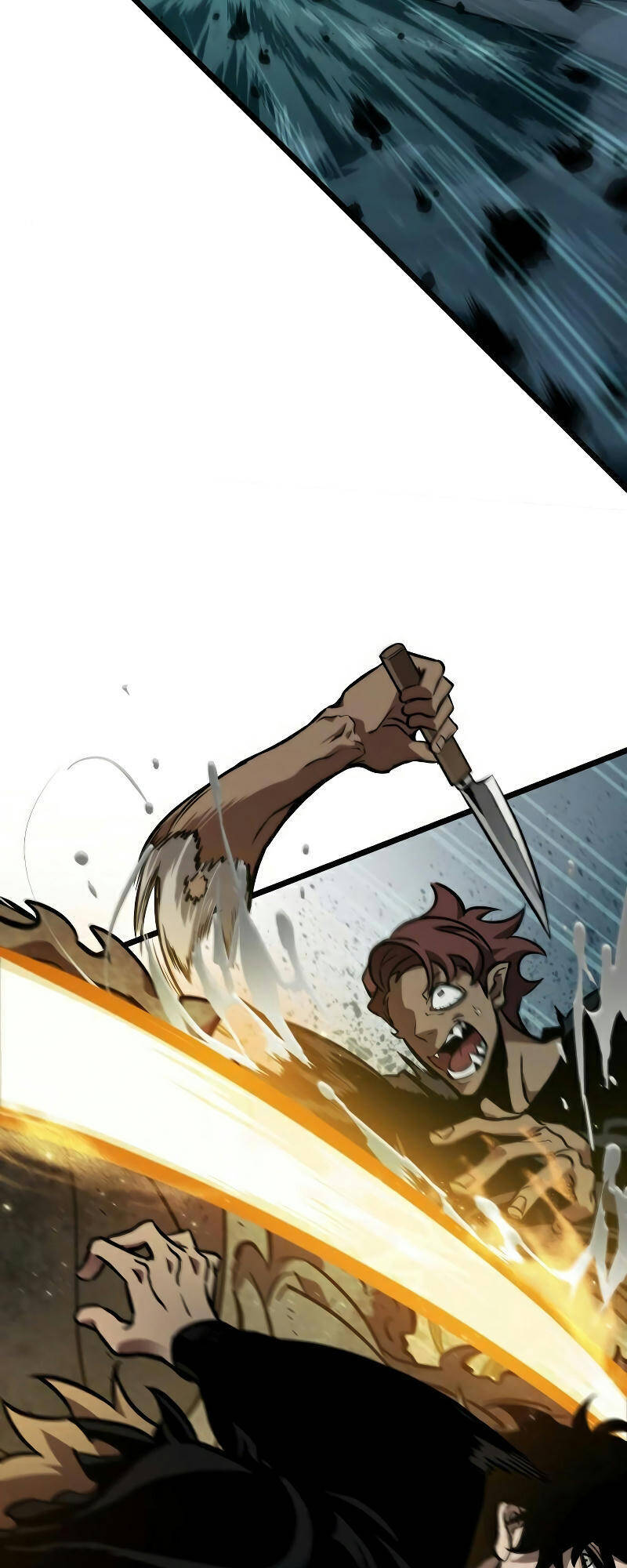 Thế Giới Sau Tận Thế Chapter 11 - 50