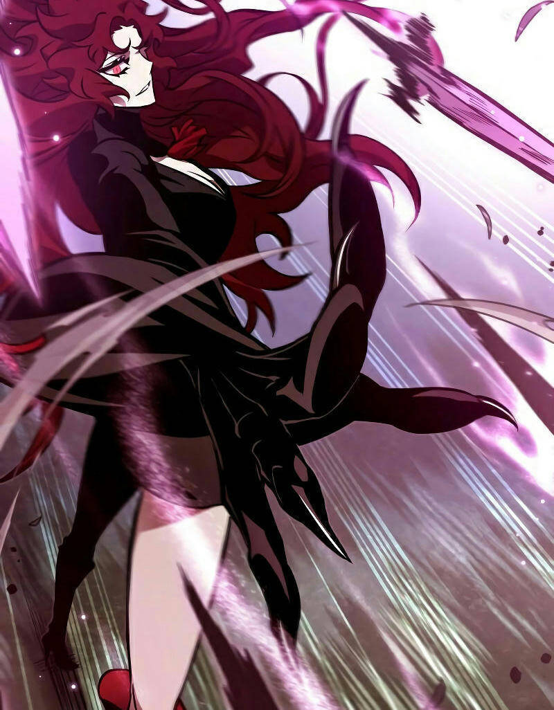 Thế Giới Sau Tận Thế Chapter 11 - 6