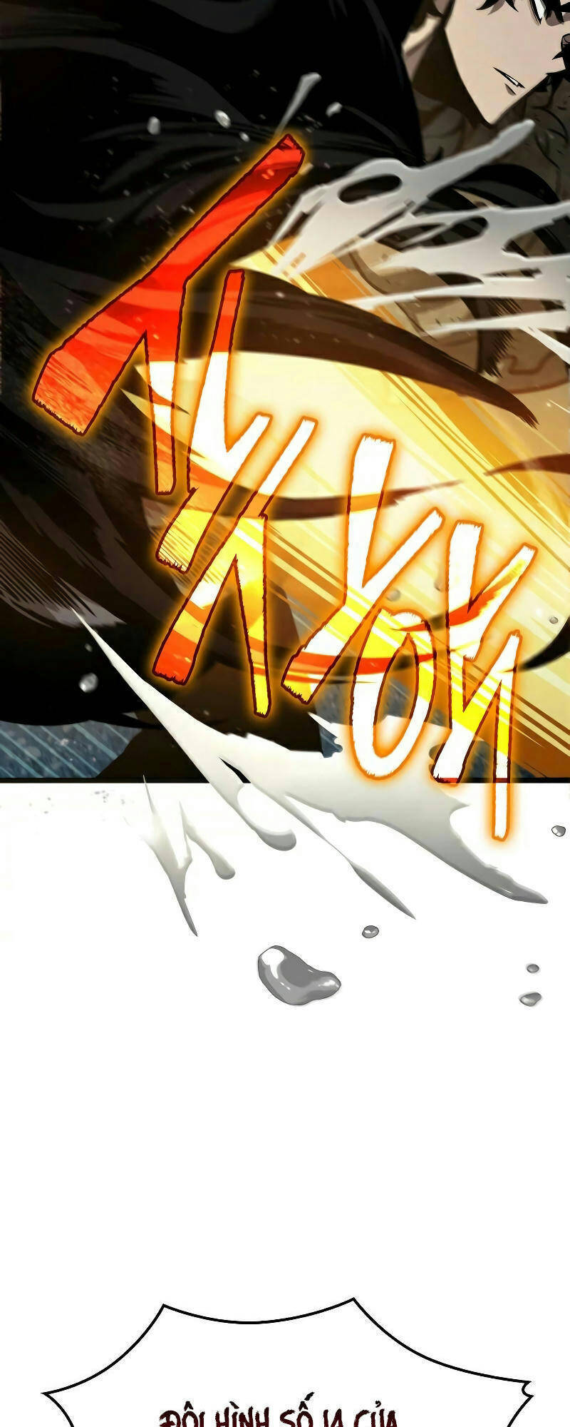 Thế Giới Sau Tận Thế Chapter 11 - 51