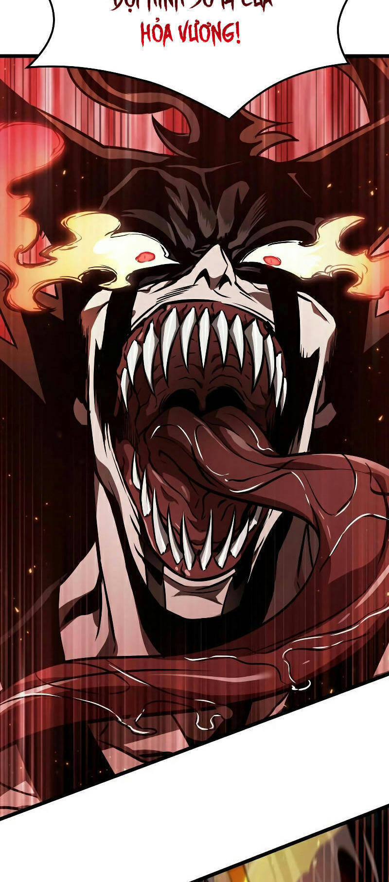 Thế Giới Sau Tận Thế Chapter 11 - 52