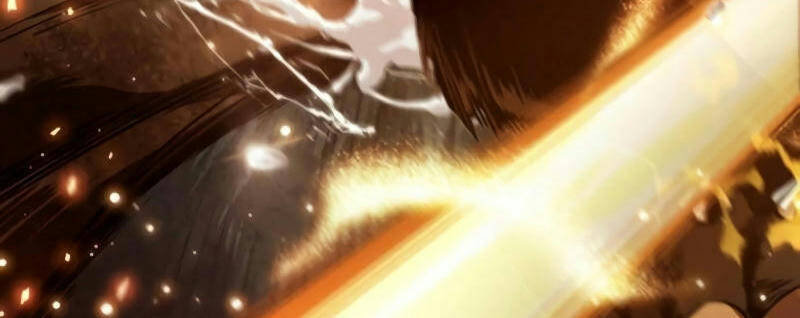 Thế Giới Sau Tận Thế Chapter 11 - 57