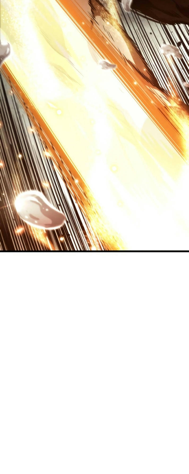 Thế Giới Sau Tận Thế Chapter 11 - 59